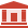 求购最新资源的免费网络轰炸机app