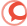 云呼